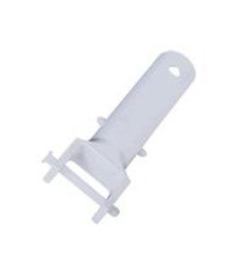 VAC HANDLE