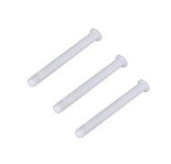 VACUUM HEAD - HANDLE PINS