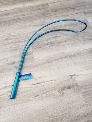 SAFETY HOOK