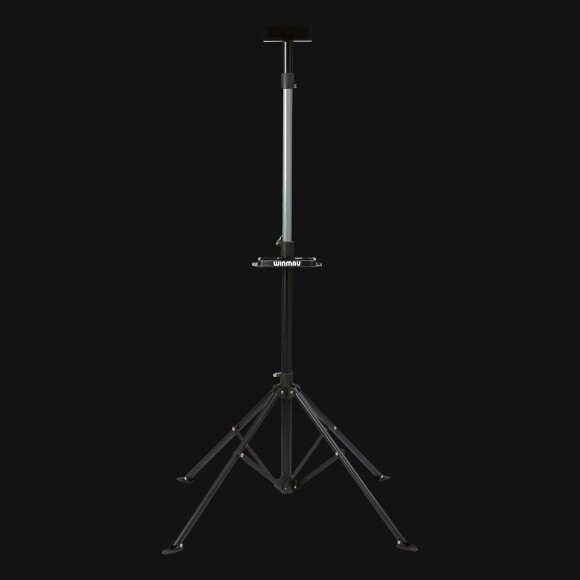 WINMAU XTREME DARTBOARD STAND