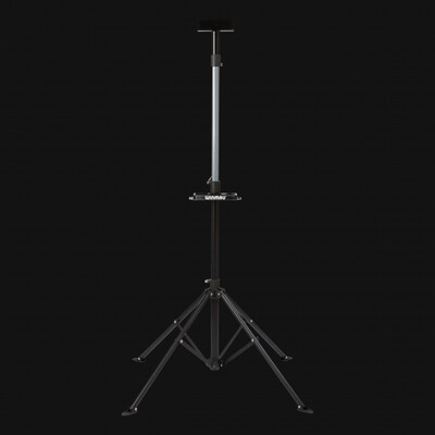 WINMAU XTREME DARTBOARD STAND