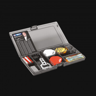 WINMAU TUNE UP KIT