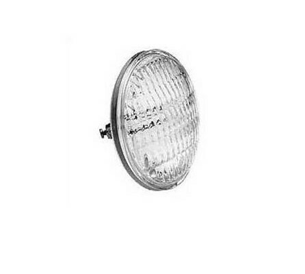 Aqualamp Bulb Standard