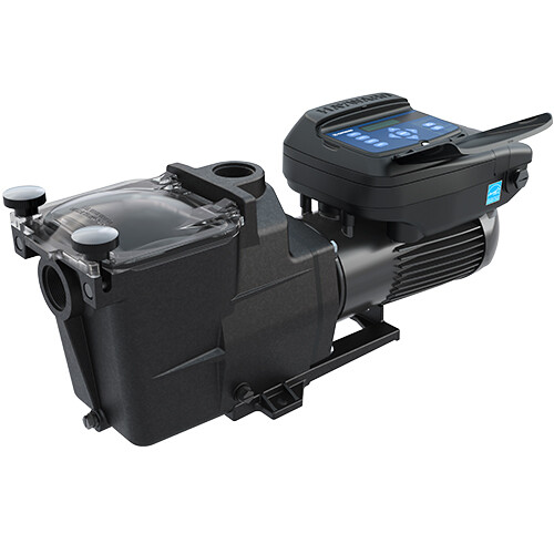 Hayward SuperPump 700 VS Pump
