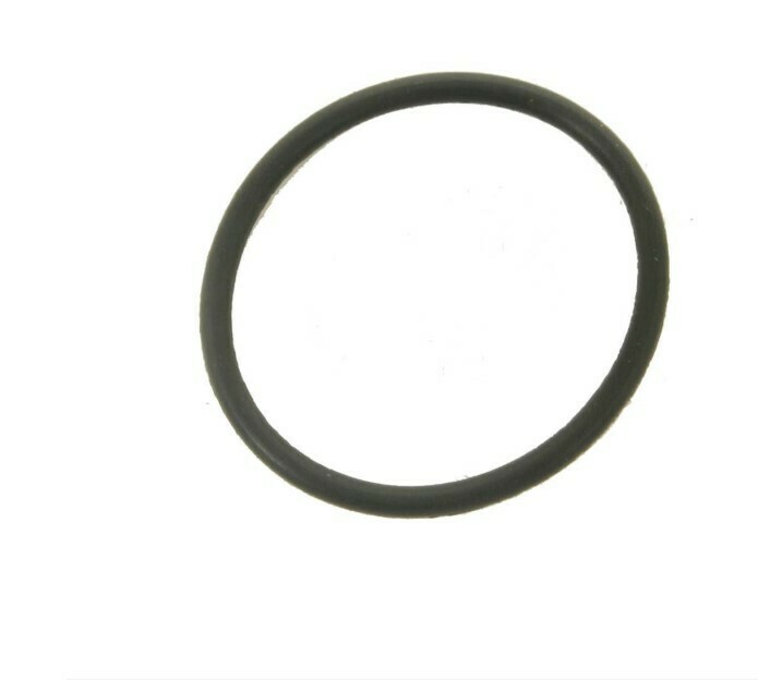 Hayward S-Series valve to tank o-ring