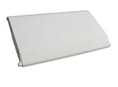 JACUZZI PMT SKIMMER WEIR