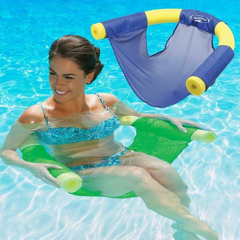 NOODLE SLING