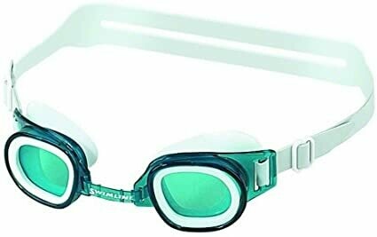 SWIMLINE JUNIOR SWIM GOGGLES