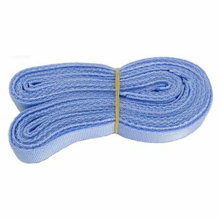 FEHERGUARD REEL STRAPS