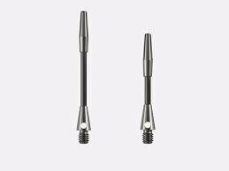 HARROWS CARBON PLUS SHAFTS