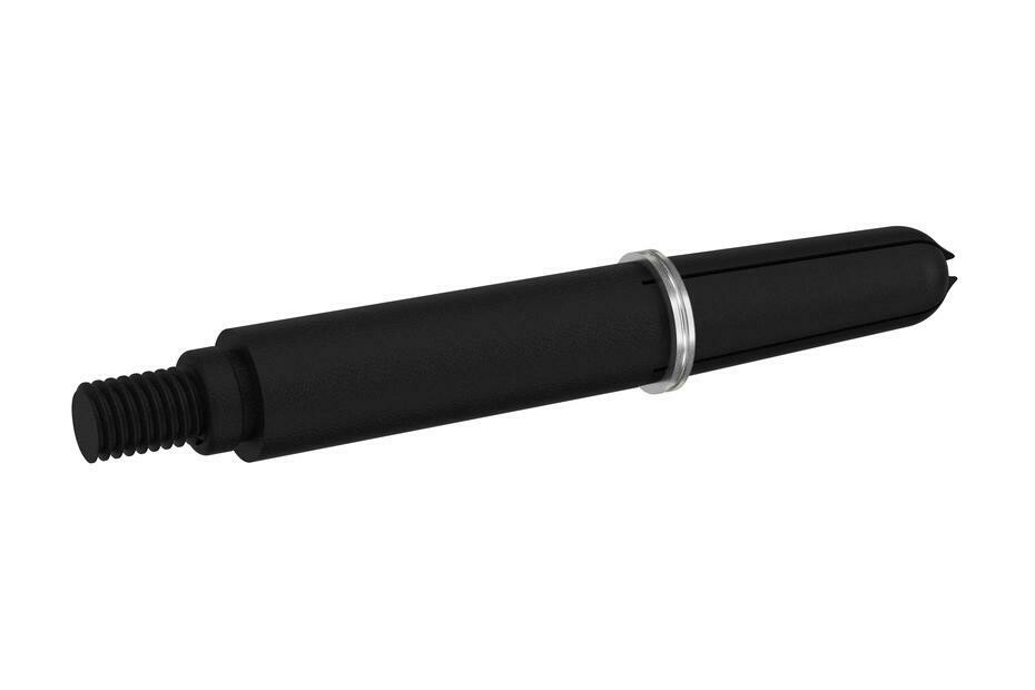CARBON T1 SPARE TOPS