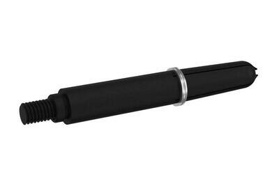 CARBON T1 SPARE TOPS