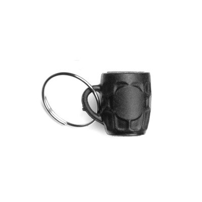 HARROWS BEER MUG SHARPENER