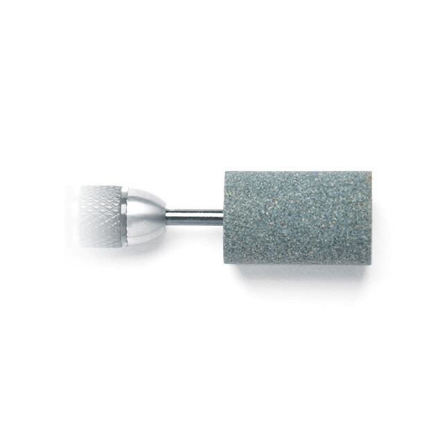BASIC SHARPENER HARROWS