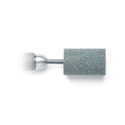 BASIC SHARPENER HARROWS