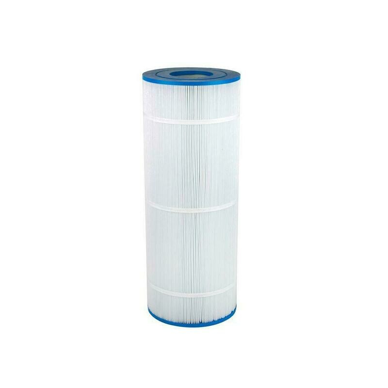 150SQF CC1500 CARTRIDGE ELEMENT