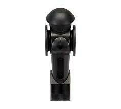 TORNADO FOOS MAN BLACK