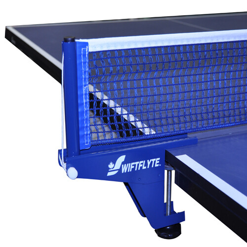 SWIFTFLYTE TABLE TENNIS NET SET PROFESSIONAL