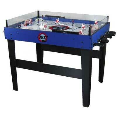 ROD HOCKEY - JETT ICE RAIDER