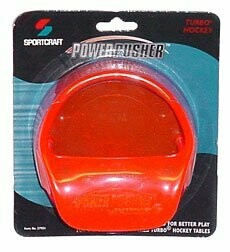 SINGLE POWER PUSHER