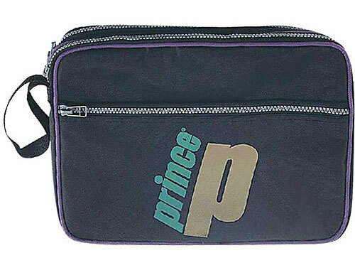 PRINCE DOUBLE CASE
