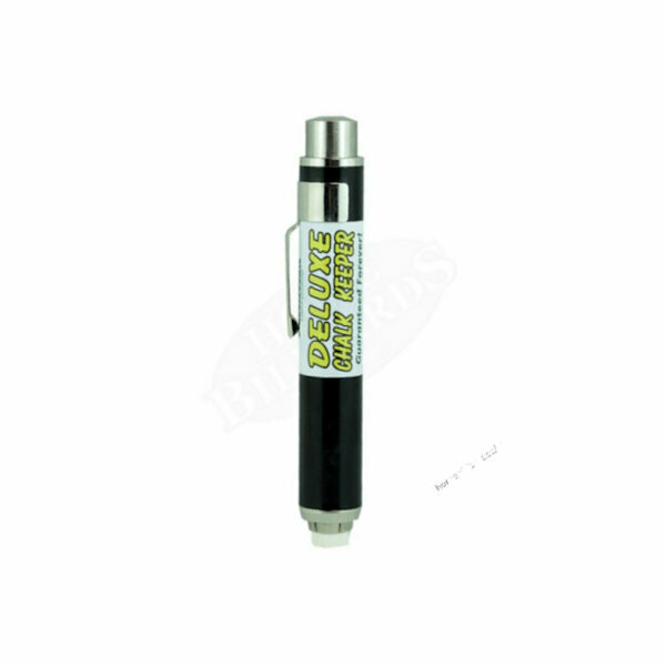 DELUXE CHALKER