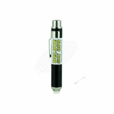DELUXE CHALKER