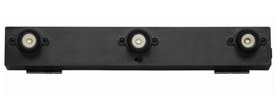 VIPER SHADOW BUSTER DART LIGHT