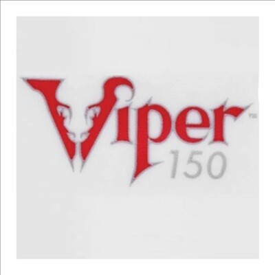 VIPER 150 FLIGHTS STANDARD