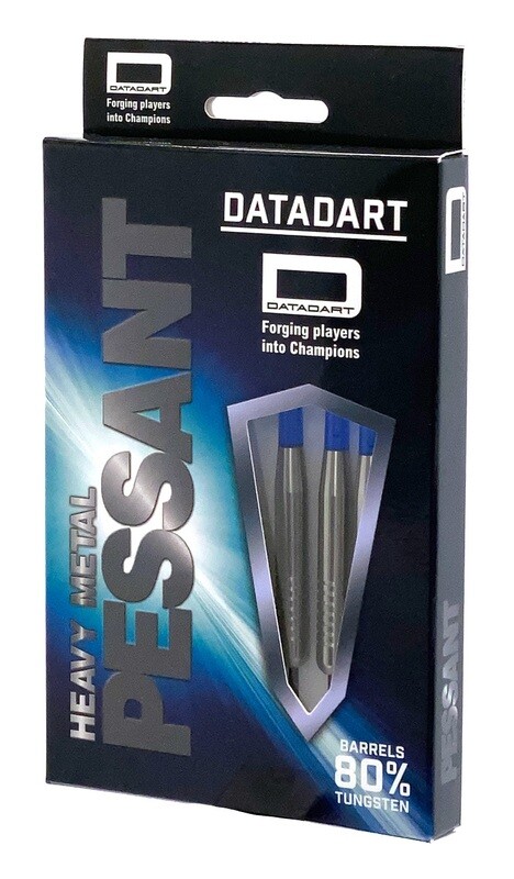 DATADART PESSANT DARTS