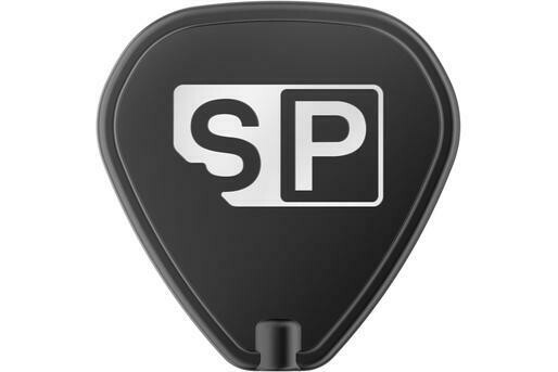 TARGET SWISS POINT TOOL