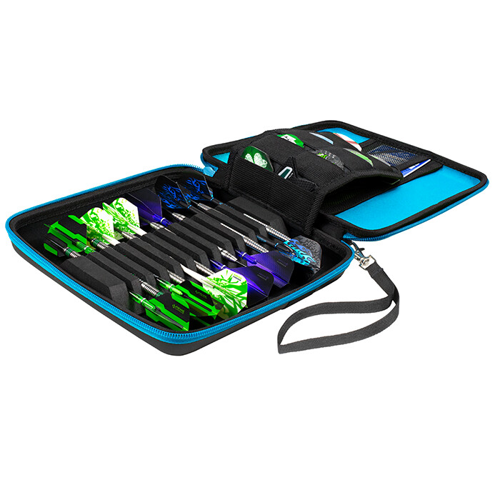 BLAZE PRO 12 DART CASE