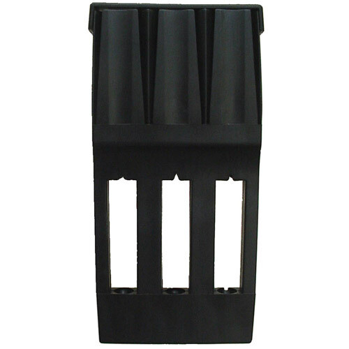 DART PROTECTOR