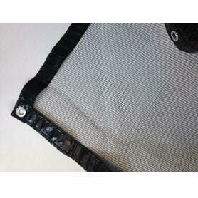 18 ROUND LEAF NET 2YR