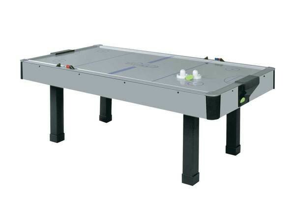 VALLEY DYNAMO ARCTIC WIND 7&#39; AIR HOCKEY