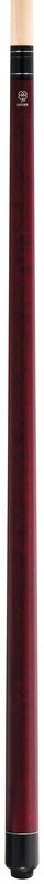 LUCKY CUE L05