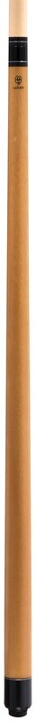 LUCKY CUE L4
