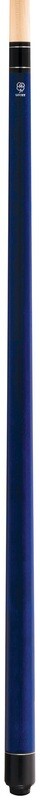 LUCKY CUE L02