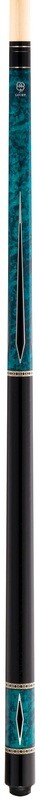 LUCKY CUE L55