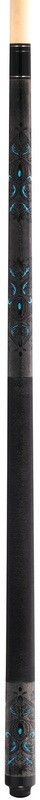 LUCKY CUE L51