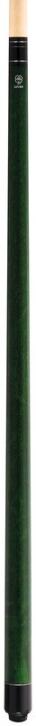 LUCKY CUE L03