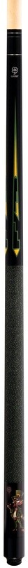 LUCKY CUE L65