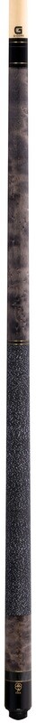 MCDERMOTT CUE G210