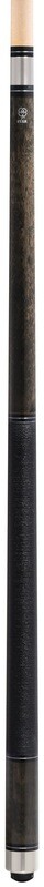 STAR CUE S79