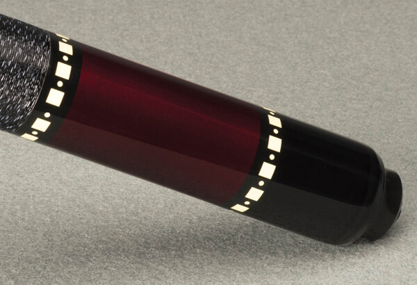 LUCKY CUE L10
