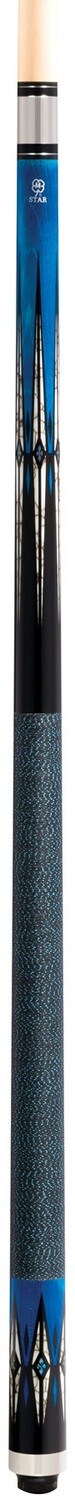 STAR CUE S85