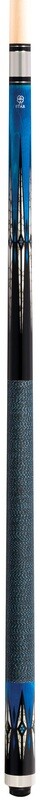 STAR CUE S85