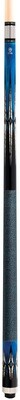 STAR CUE S85