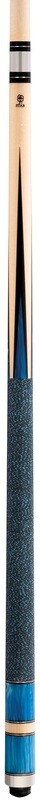 STAR CUE S22
