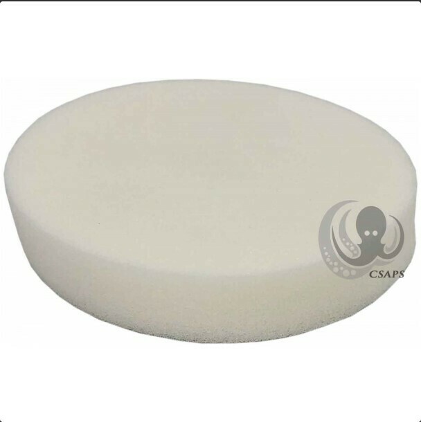 Scum Disc